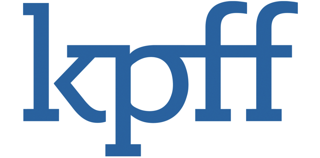 HR Help Center home page